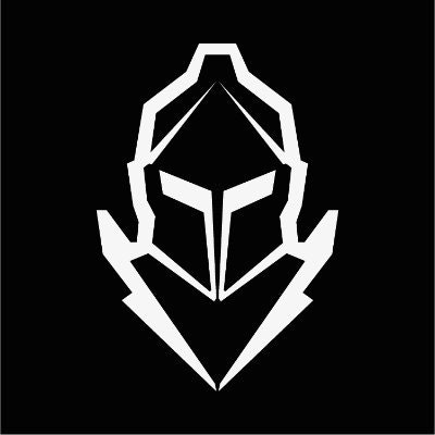 Node Guardians