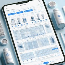 Med Alessia gallery image