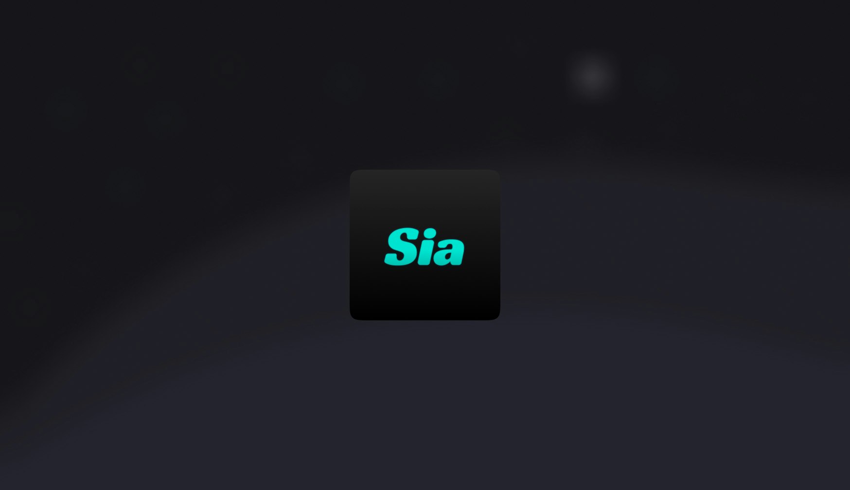 AskSia Inc.