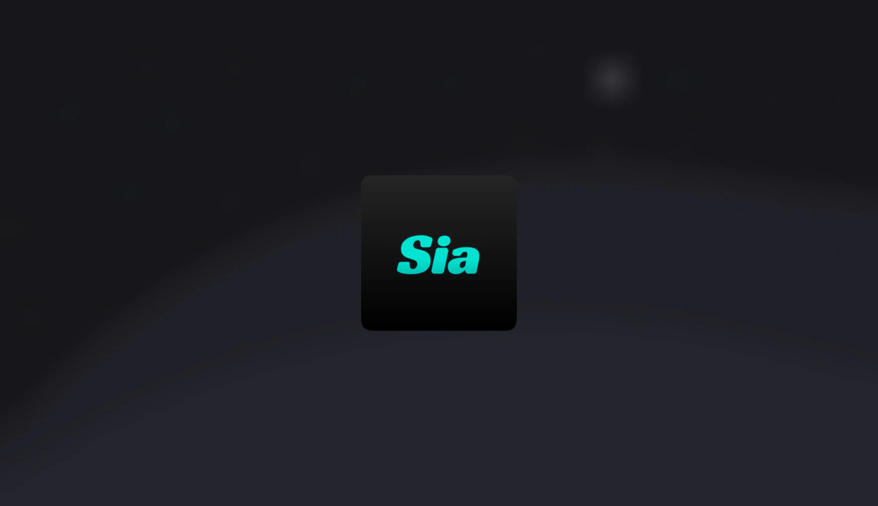 AskSia Inc.