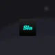AskSia Inc.