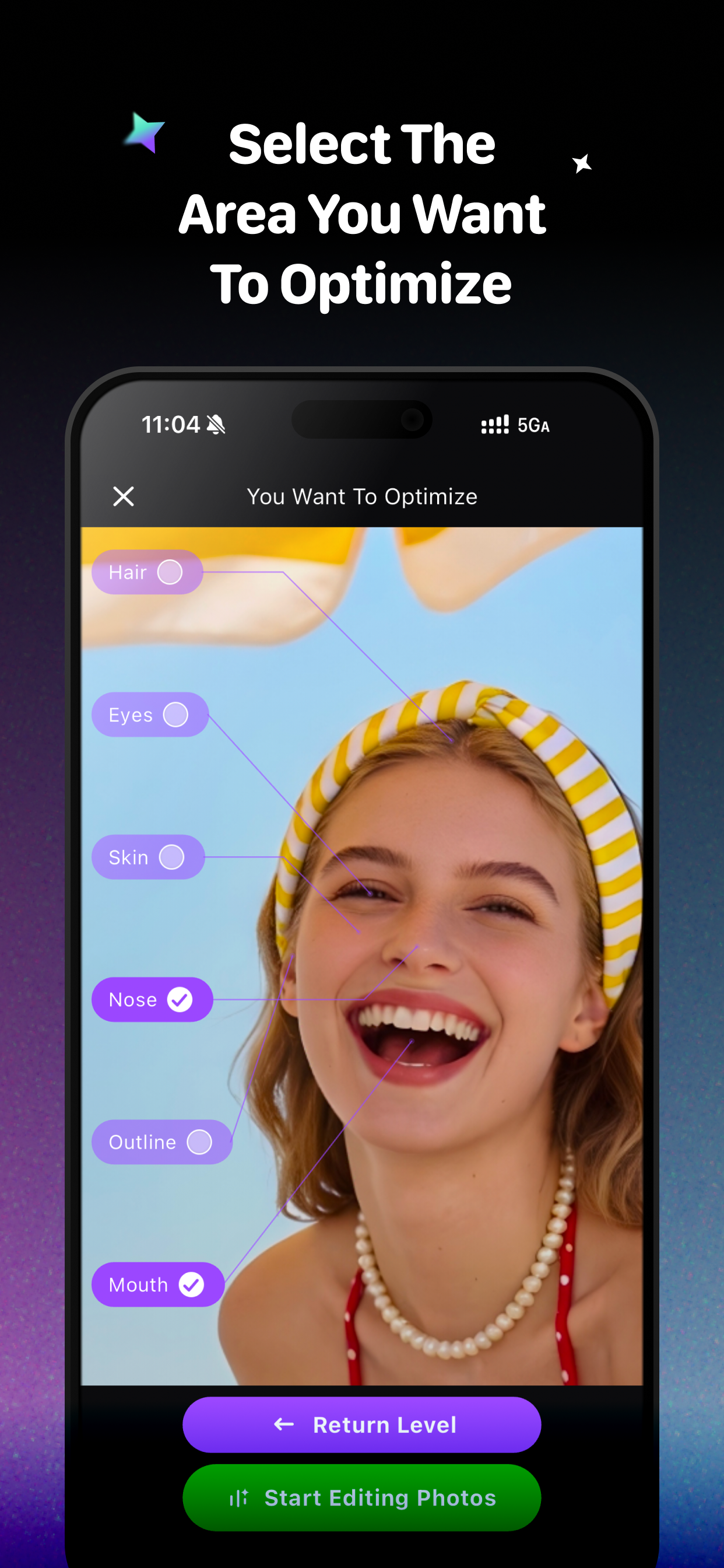 Halopic gallery image