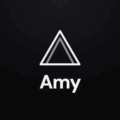 Amy