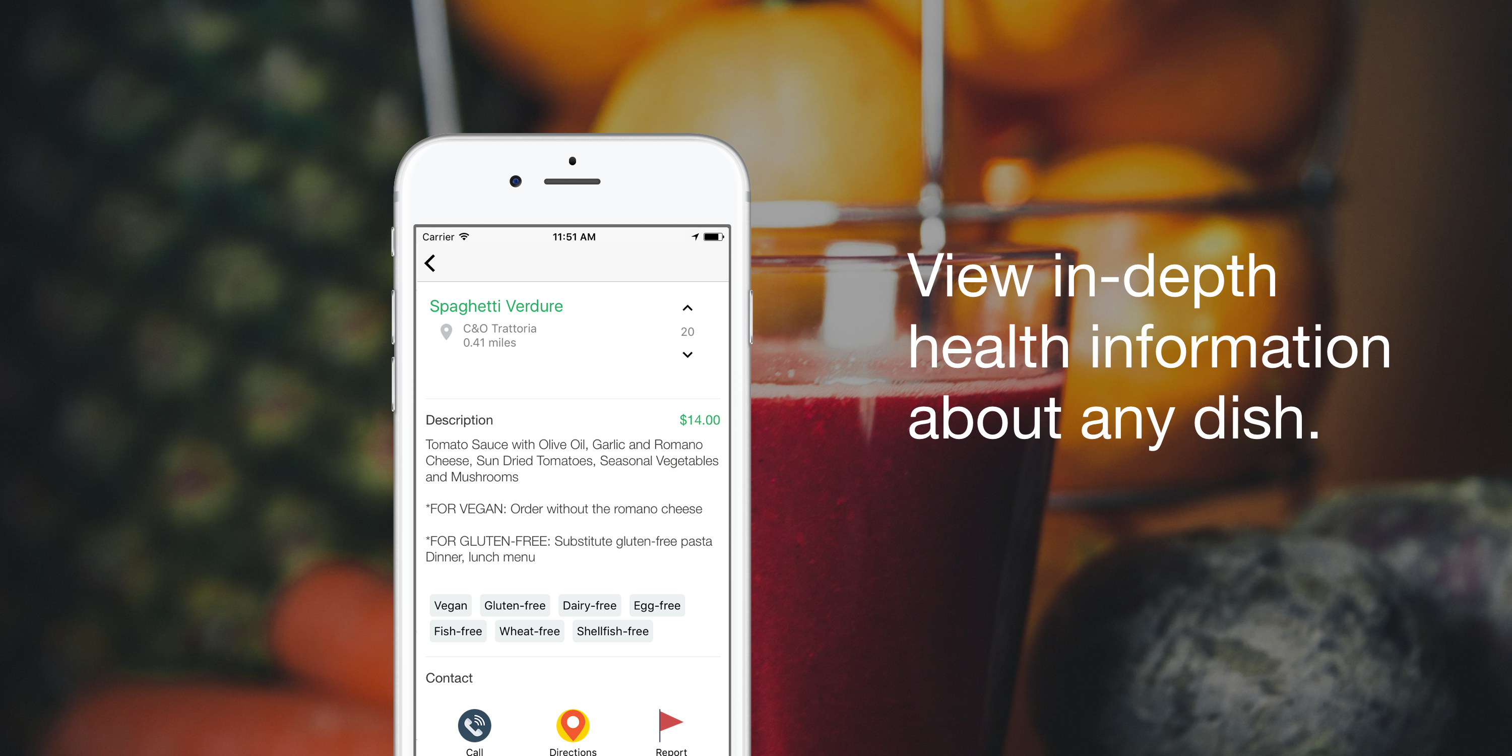 Edible gallery image