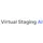 Virtual Staging AI