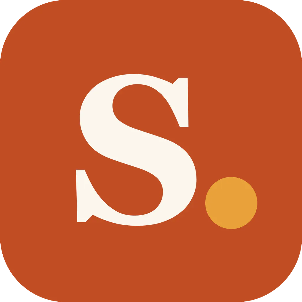 Stay Indexed