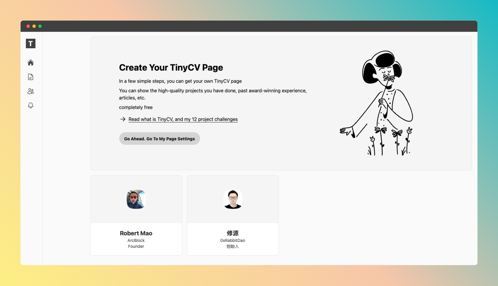 Tinysv media 1
