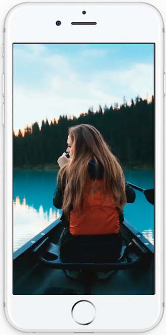 Sherpa gallery image