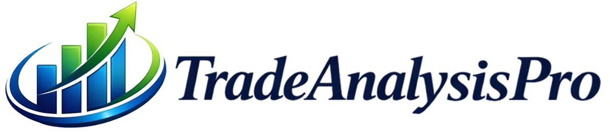 TradeAnalysisPro gallery image