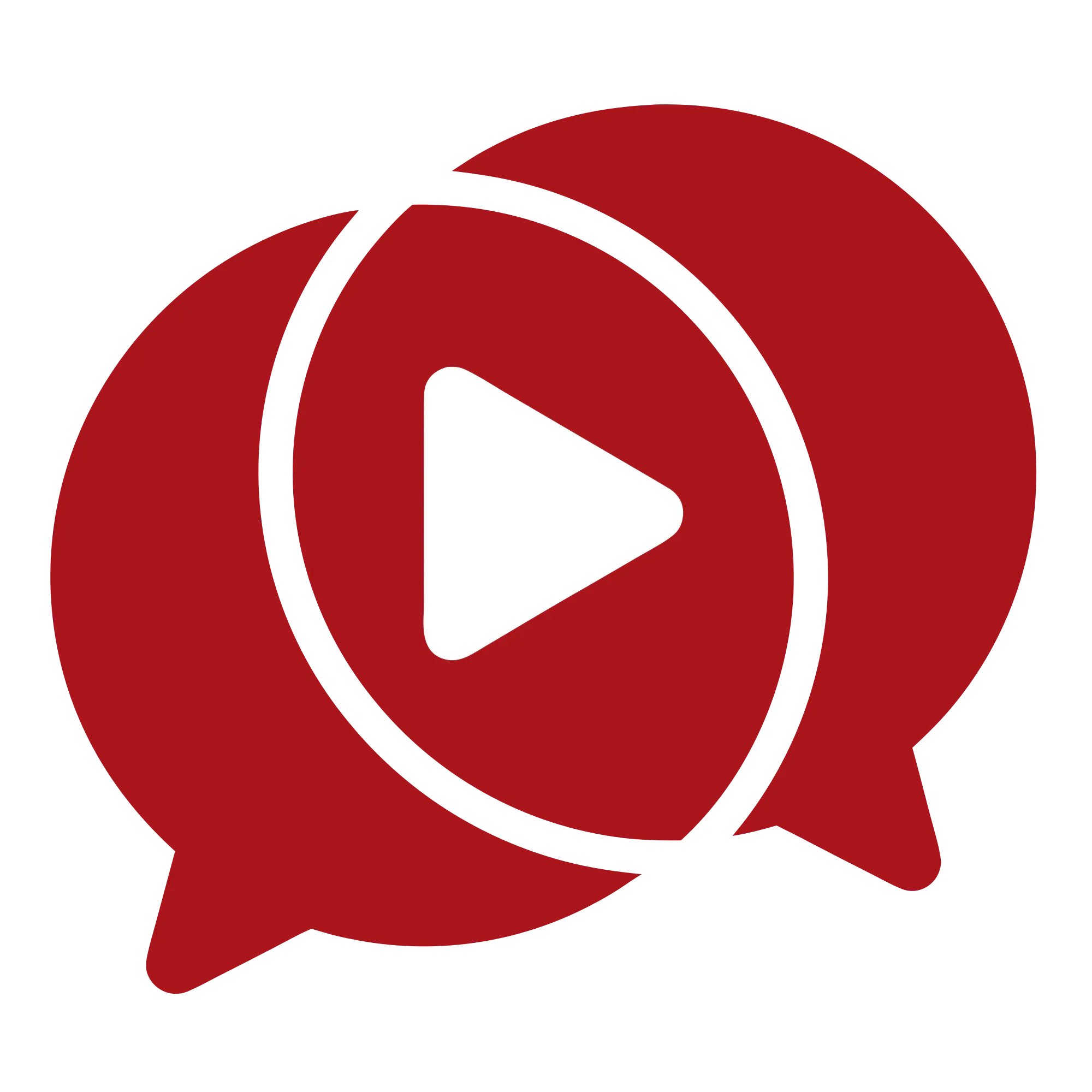 Ai Dubbing - Dub Video Into Any Language