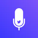 Spaces Hosting Helper