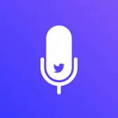 Spaces Hosting Helper