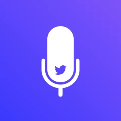 Spaces Hosting Helper