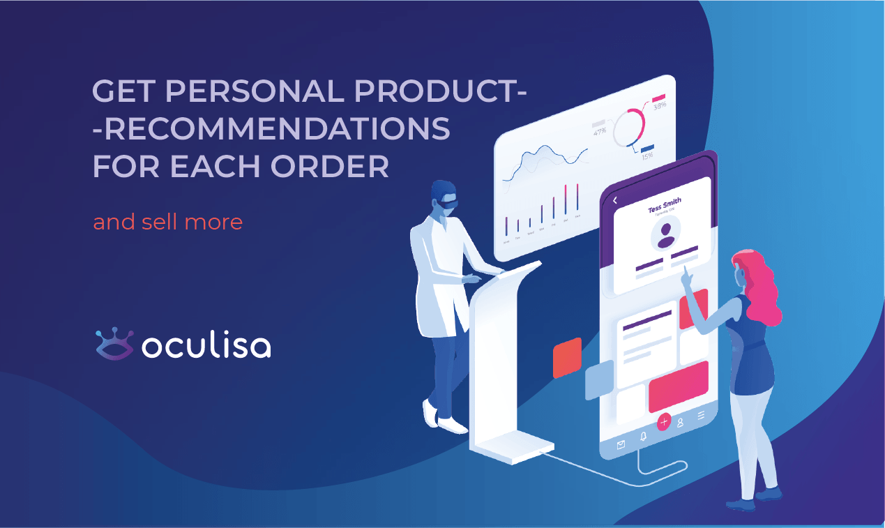 Oculisa gallery image