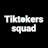 TikTokers Squad