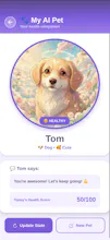 Eaten-Ai gallery image
