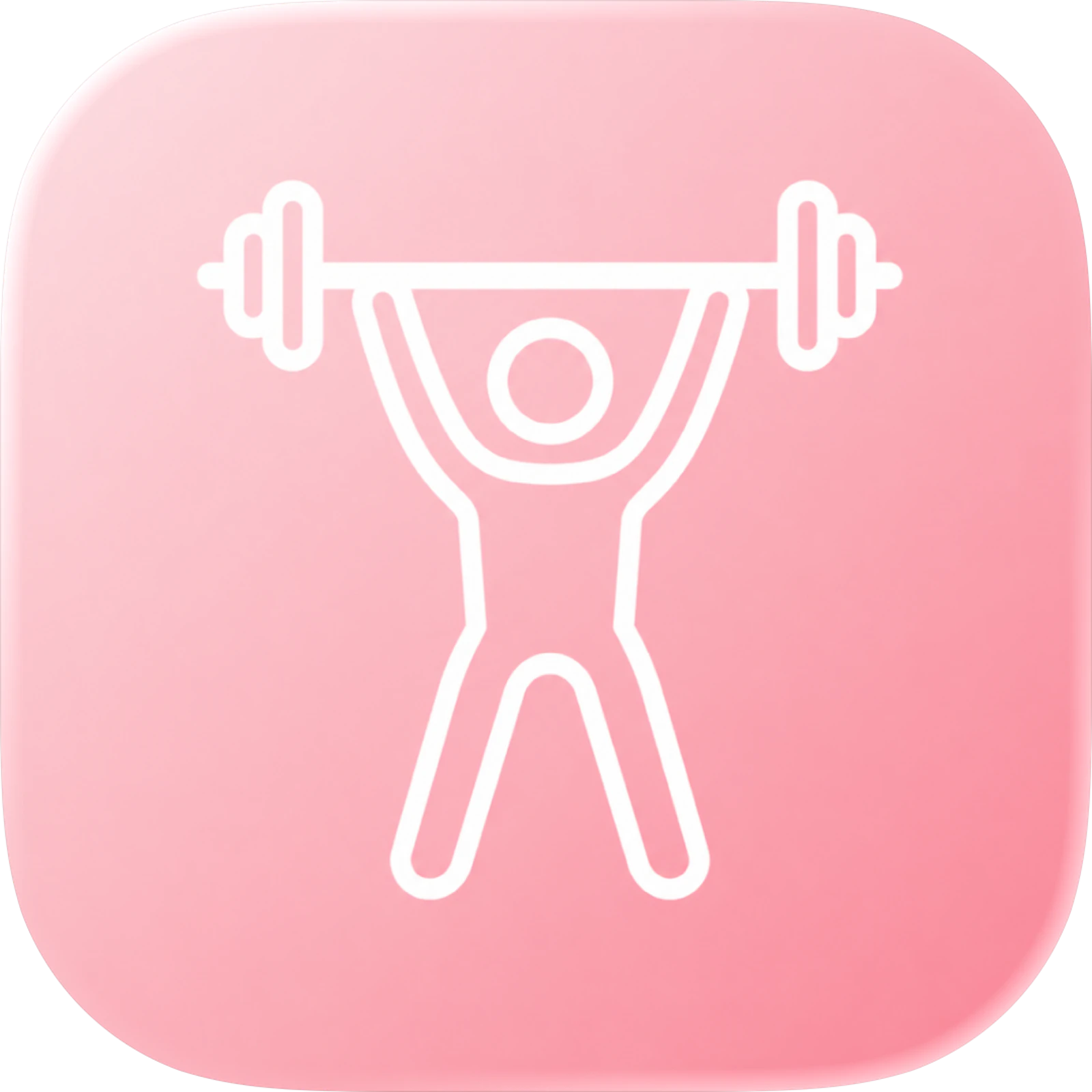 FlowState screenshot 1
