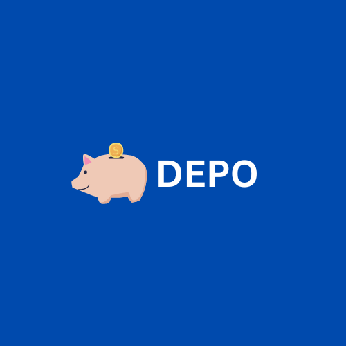 Depo
