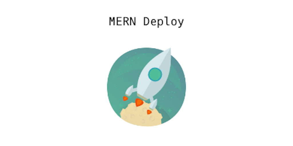 MERN 2.0 Image