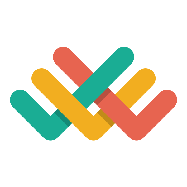 Lattice logo
