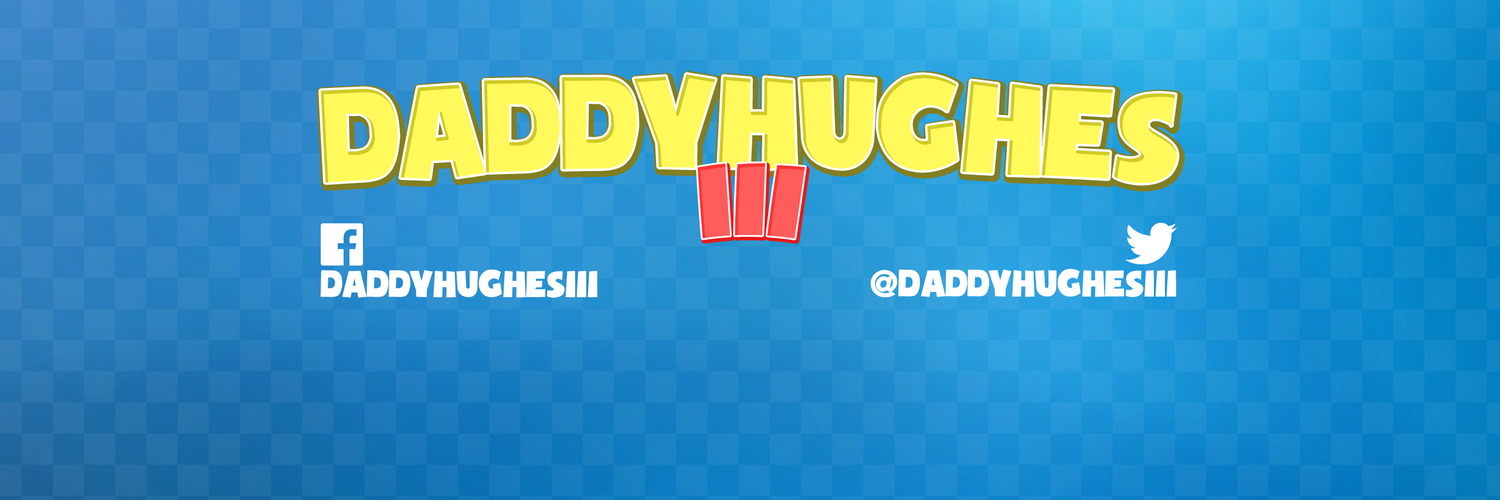 ProductHunt banner for @joachim