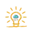 D.Waste: Simplifying Recycling with AI