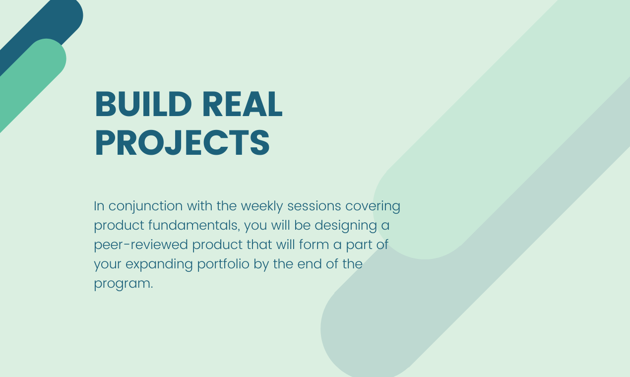 Break Into Product gallery image