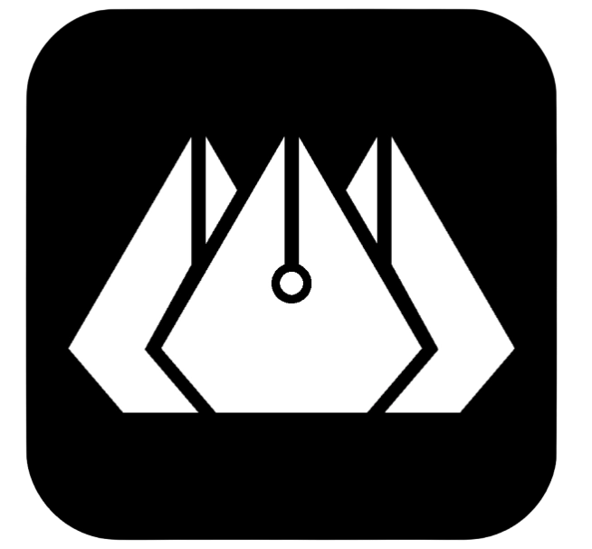 AI Image to Line Converter