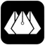 AI Image to Line Converter