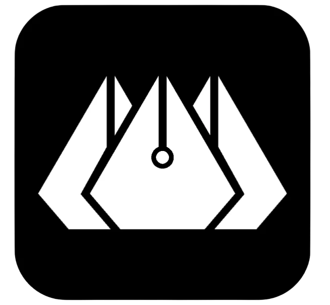 AI Image to Line Converter