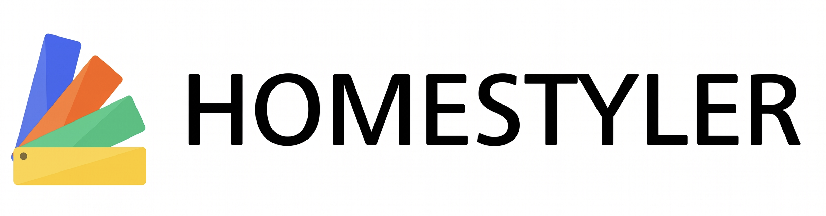 Homestyler gallery image