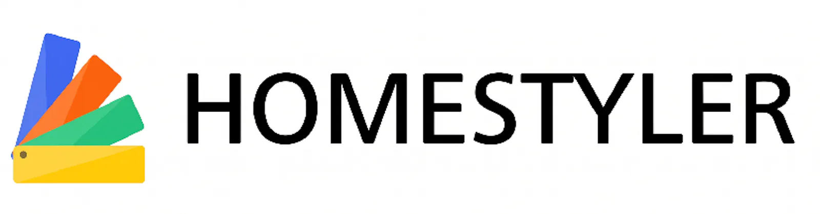 Homestyler screenshot 2