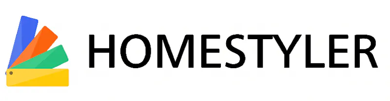 Homestyler screenshot 2