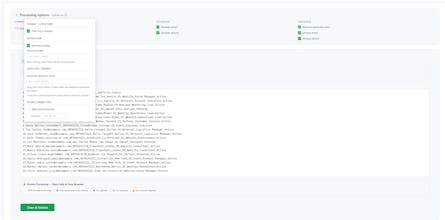 CleanlyLoad gallery image