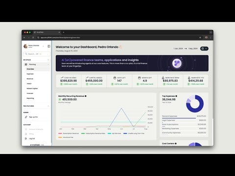 EvryThink gallery image