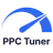 PPC Tuner