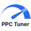 PPC Tuner