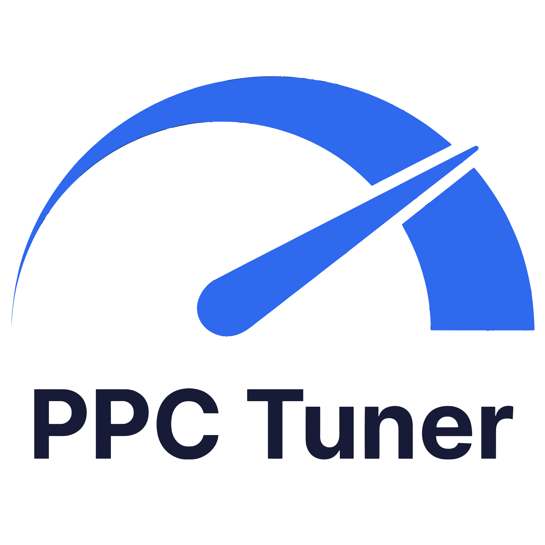 PPC Tuner logo