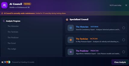 ScoreSageAI gallery image