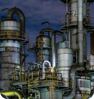 Explosion Proof Fixed Camera - Main product screenshot demonstrating key features and user interface