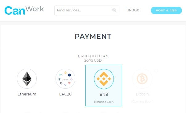 CanWork gallery image