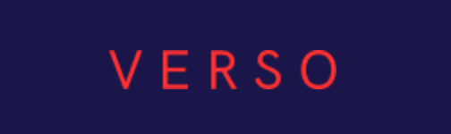 Verso