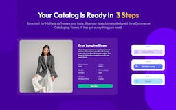 Craft for eCommerce media 2