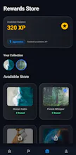 Balance: Focus Restore gallery image