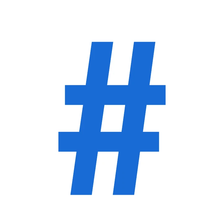 Free IG Hashtag Generator By Predis.ai