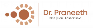 Dr. Praneeth Skin Hair Laser Clinic