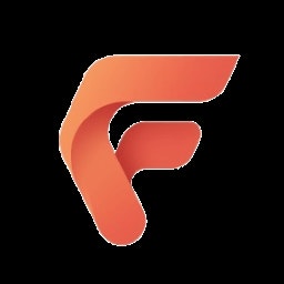 foliioify