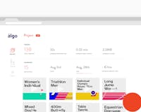 Algo 🤖 media 2