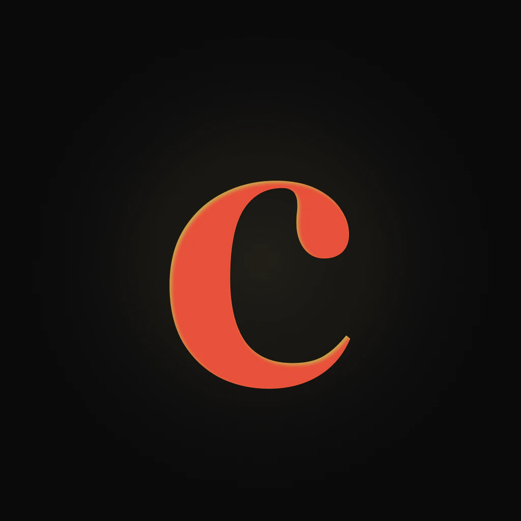 Crit: AI Design Advisor logo