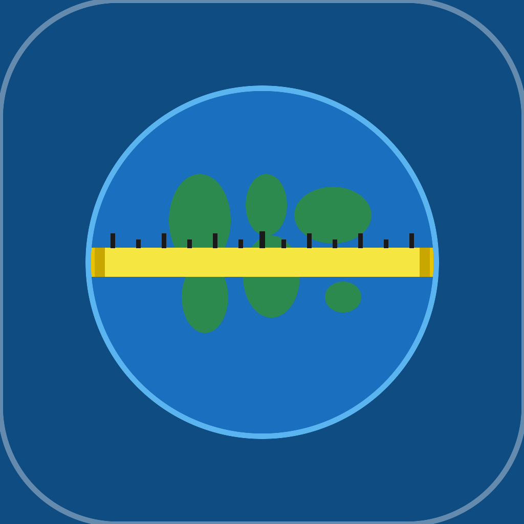 Measure Anything